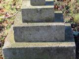 image of grave number 288441